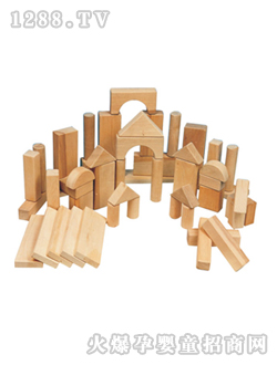 ͯ�����͌��ķeľ���