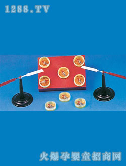 ͯ���̾�ָ���