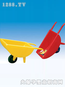 ͯ���������Ī�݆܇������