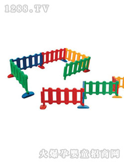 ͯ����������youeС���