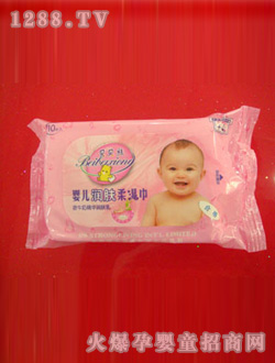 ؐؐ��yinge���10Ƭ�b