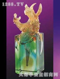 ƤƤ�ჺ����һ�w���P��