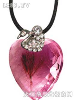 ƤƤ�ჺ̥ë��������ӡ