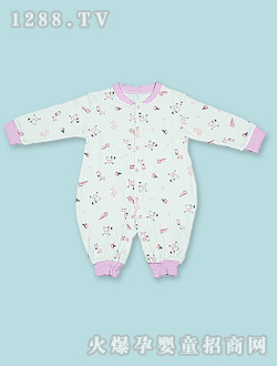 ��r���p��ӡ���Ứ����