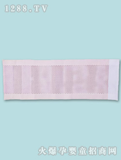 ��r(sh��)������������