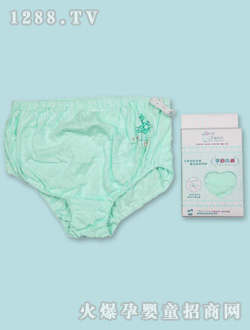 ��r(sh��)��yunf���{(di��o)��(n��i)ѝ