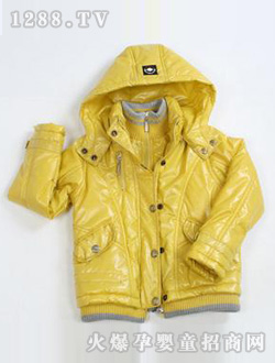 ���ܰ���Ůͯ���b�Sɫ