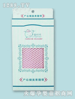 ��r(sh��)���a(ch��n)��������