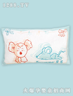 ��r(sh��)��yinge�L(zh��ng)������