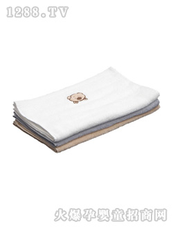 ���Z�����ܷ���