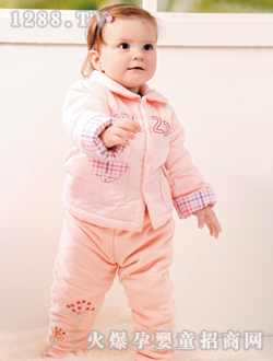 ���혷(l��)yinge��g��(l��)С��ϵ��