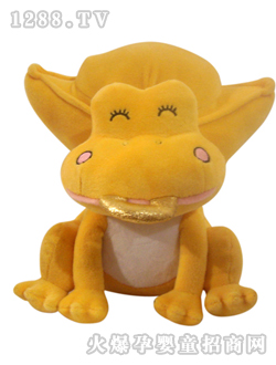 �W(xu��)��(x��)�����߽��sͯ��