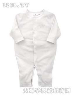 �R����(y��u)�|(zh��)�M�y�B����