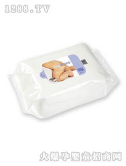 ����Z���r�|