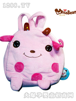 ����������¹С����