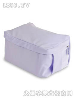 ����Z�򲼴�