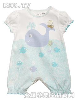 �R�������B����