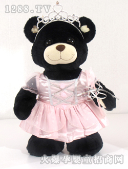 ���_�ܣ��ɼ��׶Y���b��DJC1004