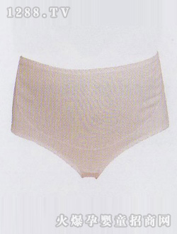 �Є����_�y����������ѝ