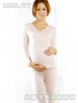 �Є���yunf������ë����