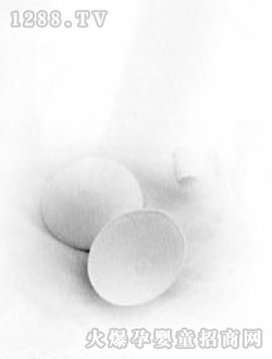 �Є���yunf������|