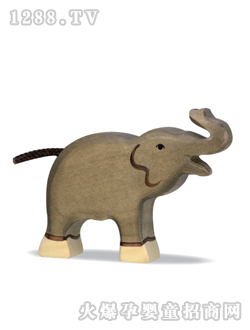 ��holztigerľ�������