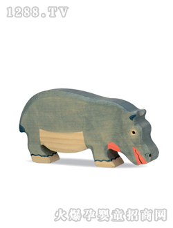 ��holztigerľ�|(zh��)��ߺ��R