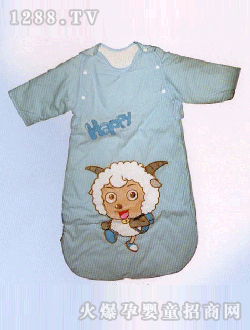 �ɐ��ܵ��{(l��n)ɫyinge˯��