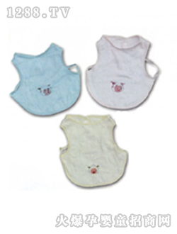 �ɐ���yinge�Ǉ�