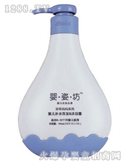 ���˷�yingeϴ�l(f��)��ԡ¶300ML