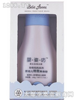 ���˷�yingye��Чˬ����100��