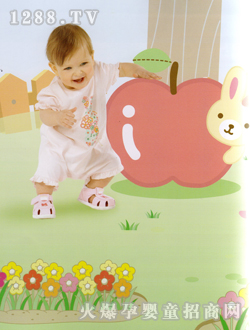 ���޹ȷ�ɫyinge�B�w��