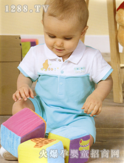 ���޹��{�����gyingeT��