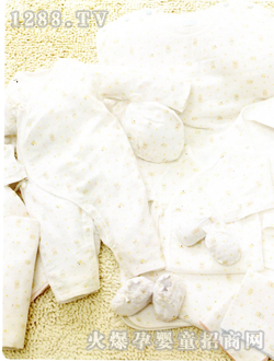 ���޹�yinge�黨��(n��i)�����b