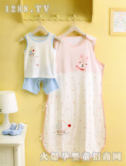 ���޹�yinge�ļ����b