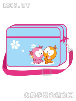 ˮľ���޿��