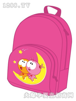 ˮľ���ޕ���