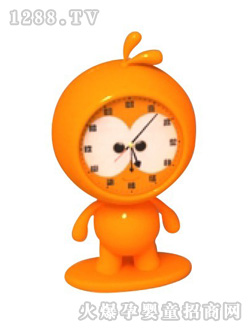 ˮľ���޿�ͨ��