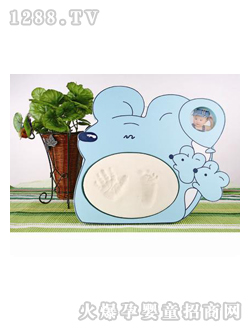 ؐؐ�ь��������`����)