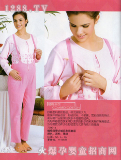 �������ܱ���ѝʽ˯��