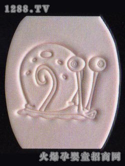 ����ԊС΁ţϴĘ�d