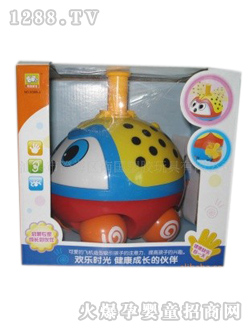 南國嬰寶小飛機(jī)