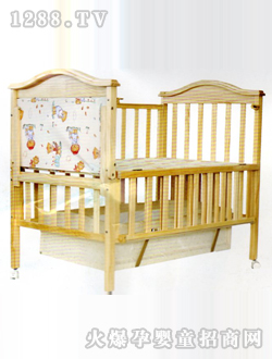 �؃���MY503�๦��yinge��