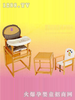 �H�H��ؐ��ͨʽ���ϱP����