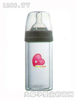 ꖹ�֮���pֱ120ml��ƿ