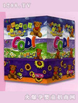 �´�|�ɜ����ܻ��y�鼈