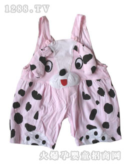 ���݌�����ͨ������ѝ