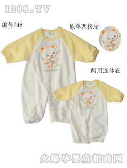 ���݌��������B�w��