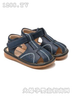 С�{���Л�ЬLBL-SD010