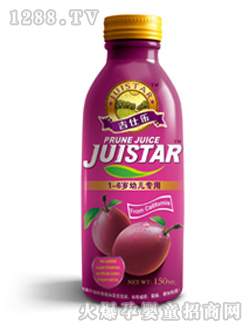 ���˘�youe������÷֭